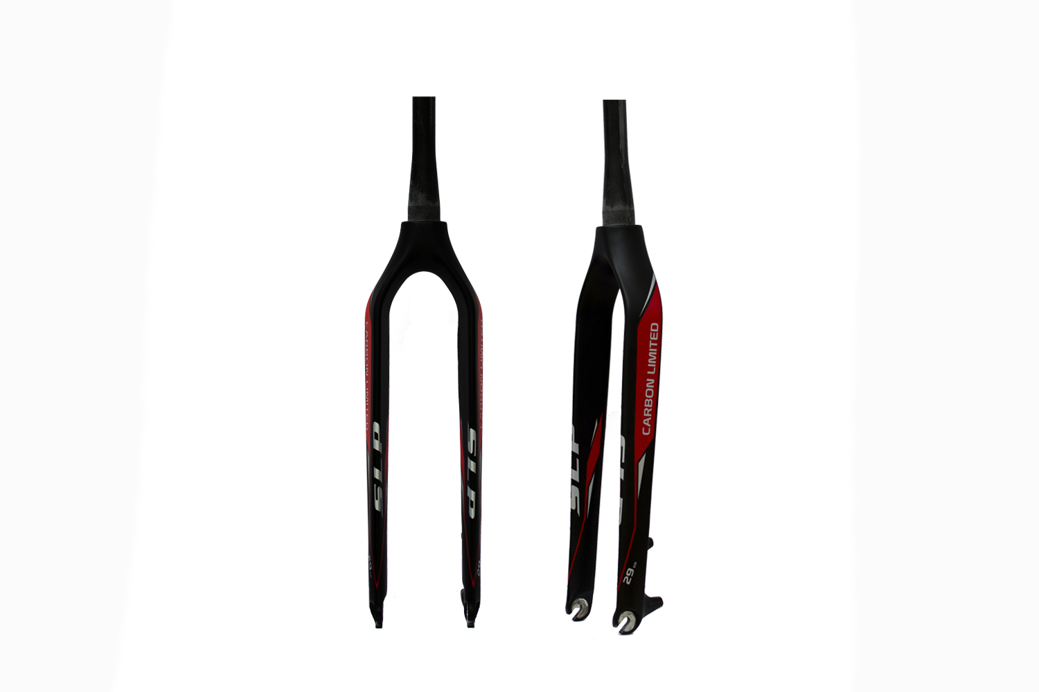 HORQUILLA MTB SLP CARBON LIMITED 29 horquilla-mtb-slp-carbon-limited-29