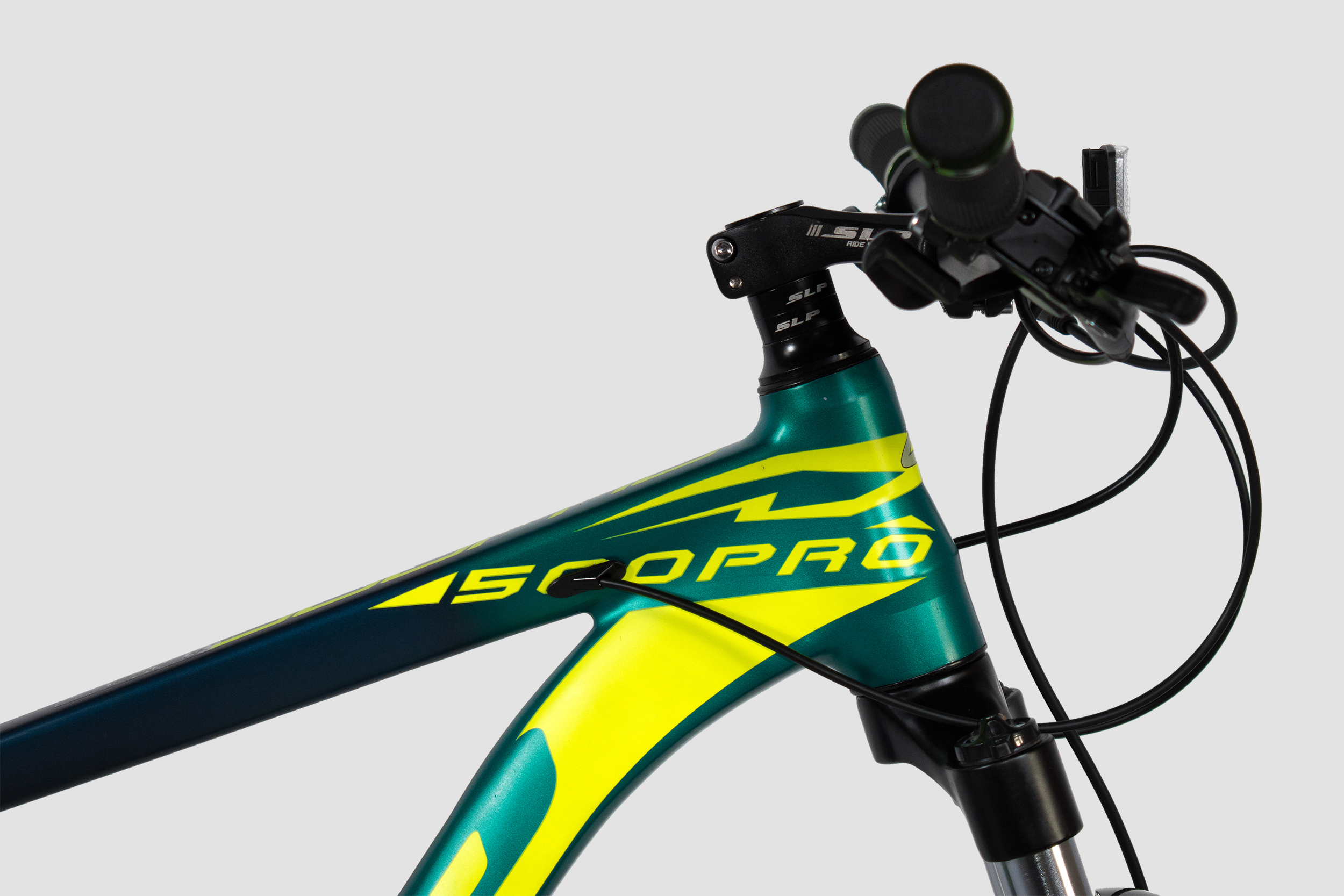 Slp 4 6 500 Slp 4 6 500
