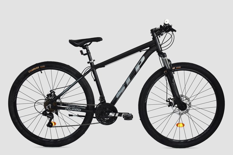 Bicicleta slp rod online 29