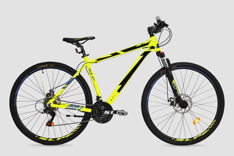 Bicicleta slp 50 pro r29 opiniones new arrivals