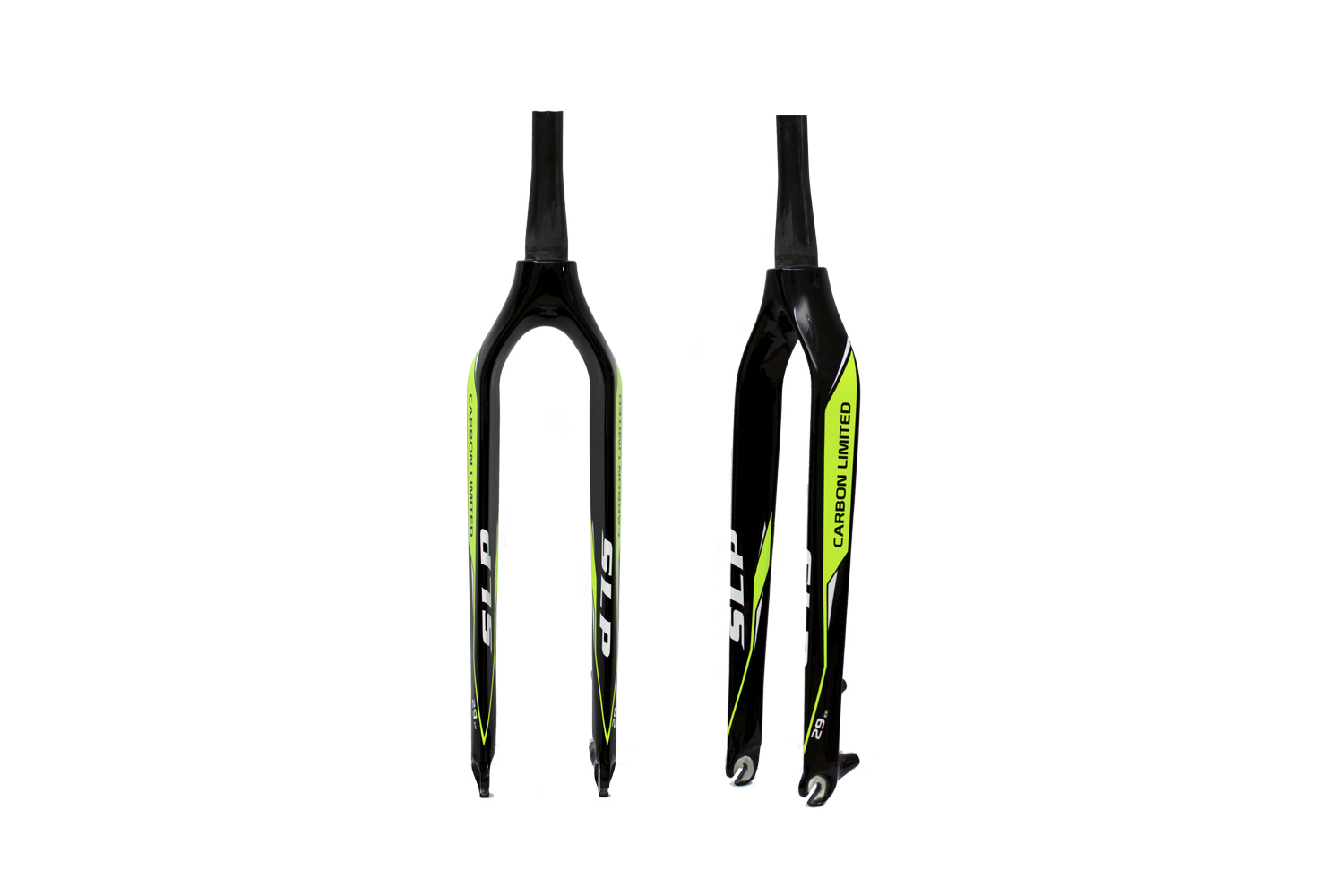 HORQUILLA MTB SLP CARBON LIMITED 29